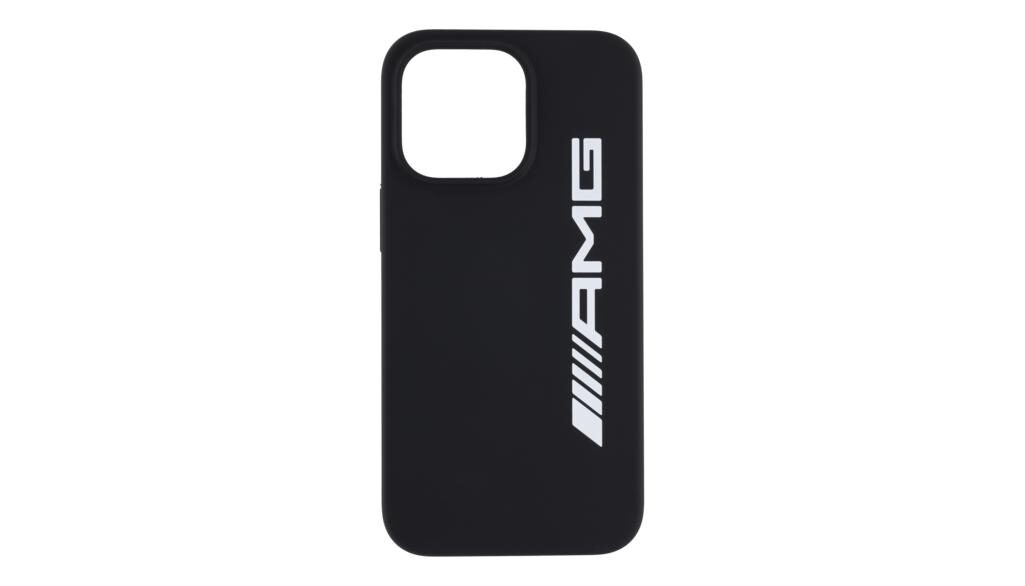 AMG case for iPhone® 13 Pro
