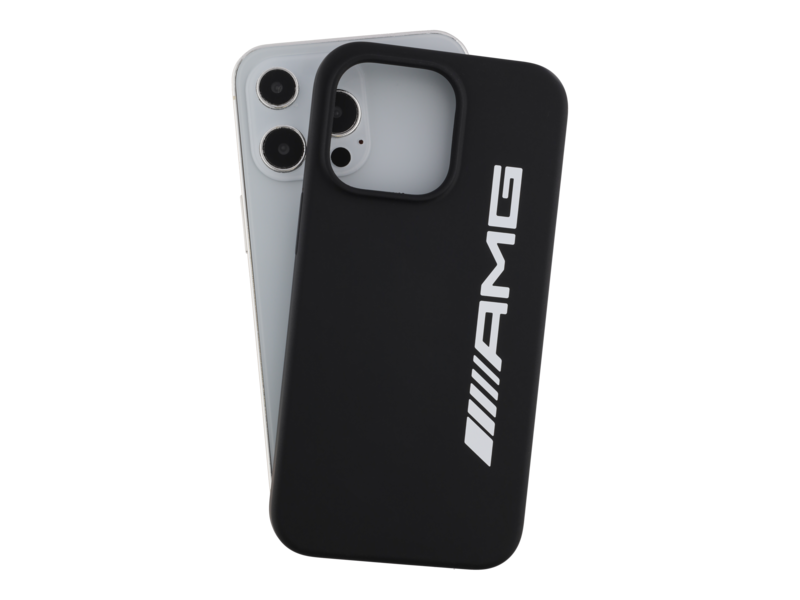 AMG case for iPhone® 13 Pro