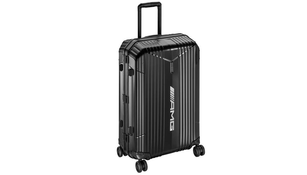 AMG suitcase, 7R Master, 70 cm