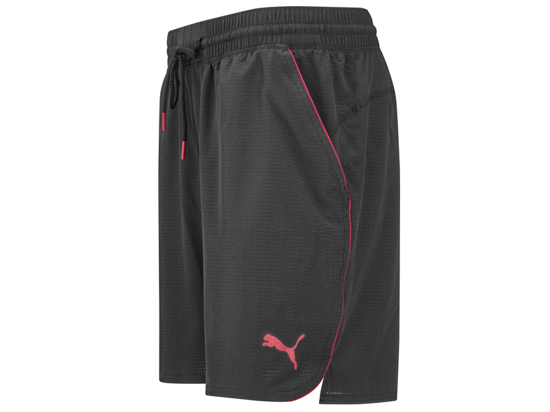 AMG men's sports trousers