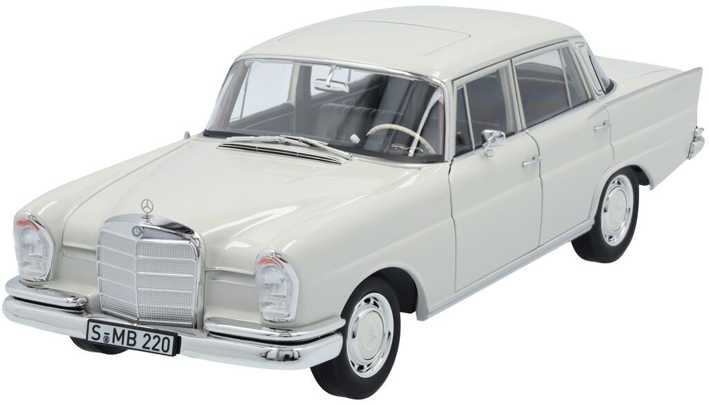 220 S W 111 (1959-1965)