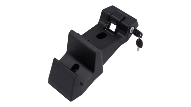 Flexible Pro charging system, Wall mount