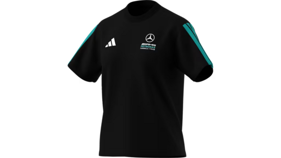 Sieviešu T-krekls, Mercedes-AMG F1