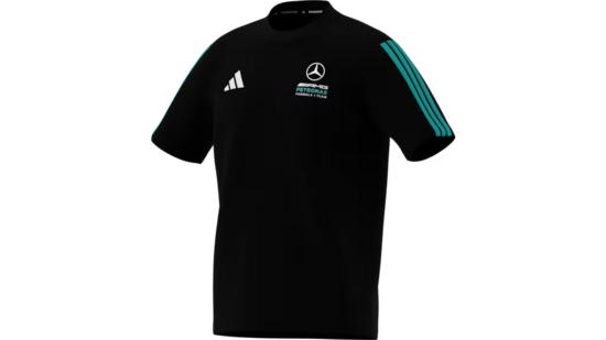 Vīriešu T-krekls, Mercedes-AMG F1