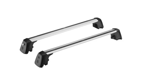 Jumta šķērsstieņi - GLC X254 (09/22 - ) 