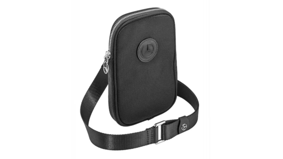 Maciņš mobilajam telefonam