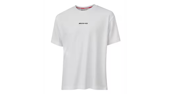 T-krekls AMG, Unisex