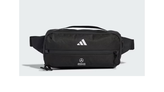 Jostas soma, Mercedes-AMG F1