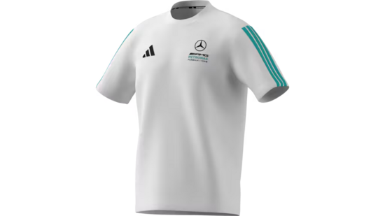 Vīriešu T-krekls, Mercedes-AMG F1