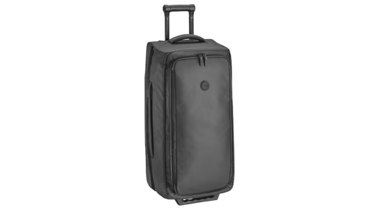 Ceļojumu soma G-Class