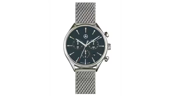 Sieviešu rokaspulkstenis, Sport Fashion