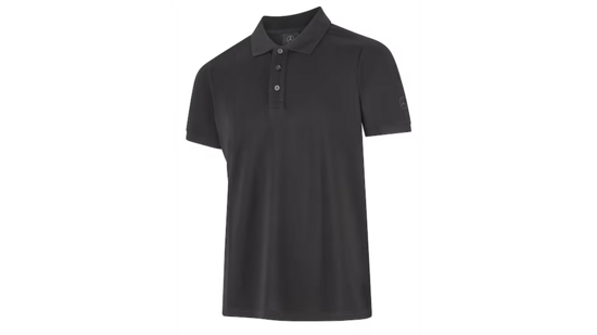 Polo krekls