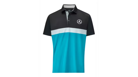 Polo krekls golfam, L