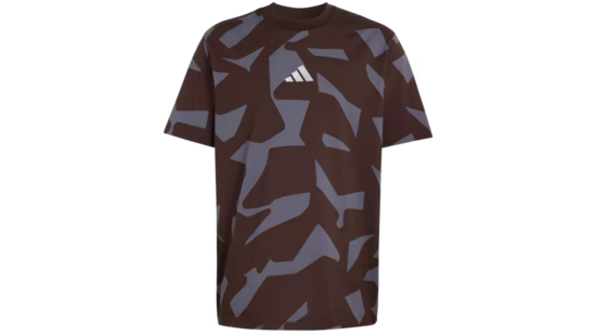 T-krekls AMG, Unisex