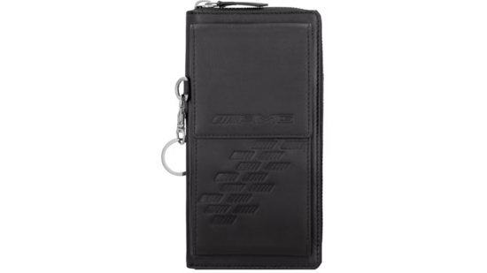 AMG smartphone case