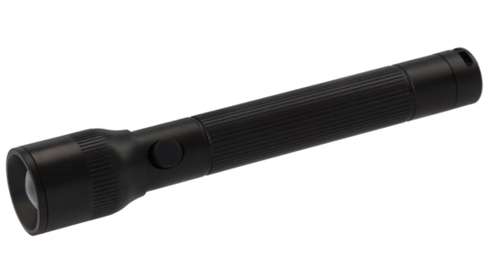 LED kabatas lukturītis