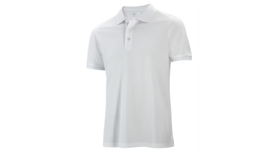 Polo krekls