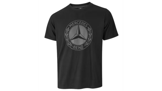 T-krekls (Unisex)