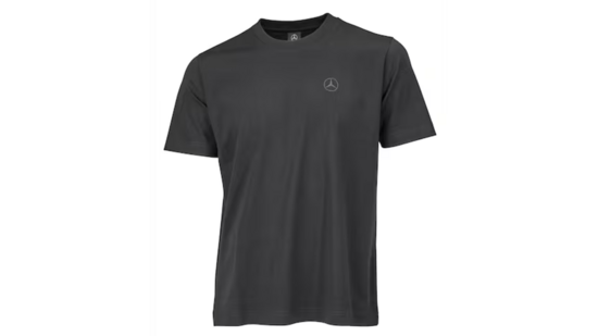 T-krekls (Unisex)