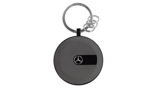 Atslēgu piekariņš, G-Class