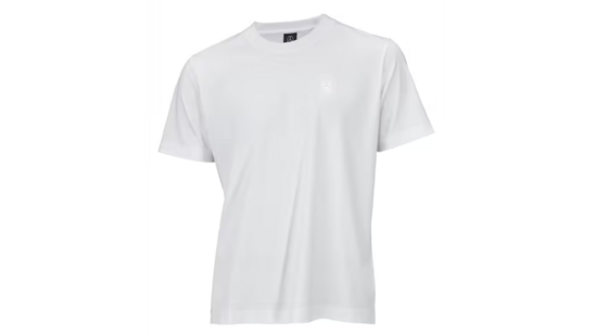 T-krekls (Unisex)