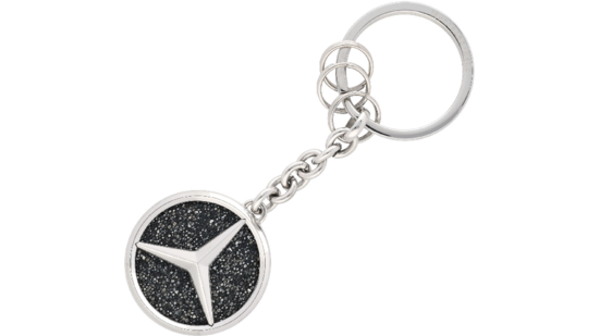 Atslēgu piekariņš St. Tropez