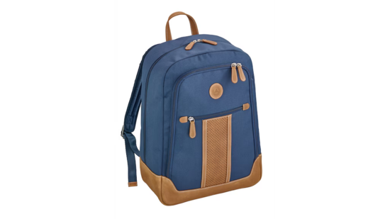 Mugursoma Mb Classic