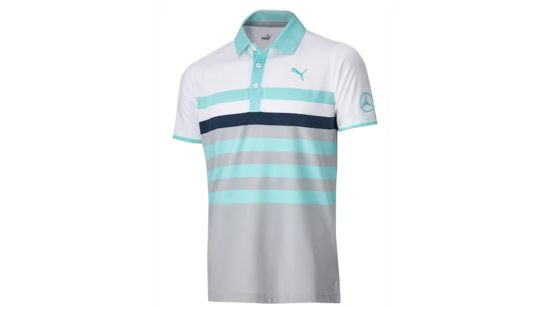 Polo krekls golfam, L