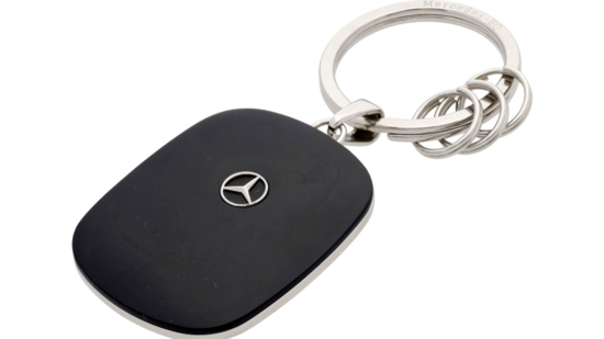 Atslēgu piekariņš, WallBox