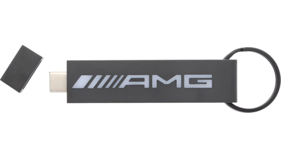 Zibatmiņa USB-C, 64GB