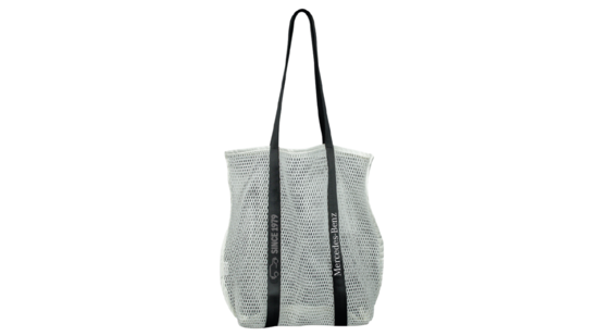 Iepirkumu soma, G-Class Limited Edition