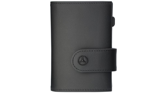 Mini wallet, G-Class