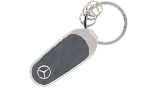 Atslēgu piekariņš