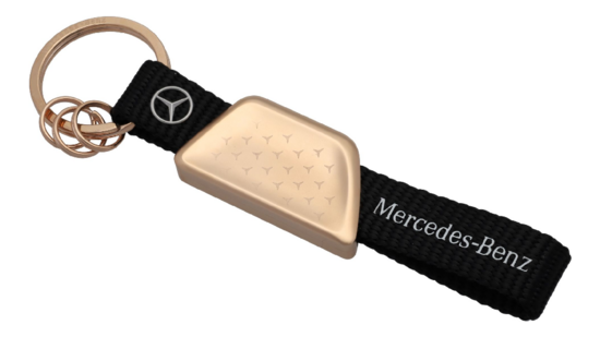 Atslēgu piekariņš