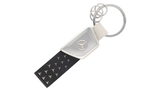 Atslēgu piekariņš