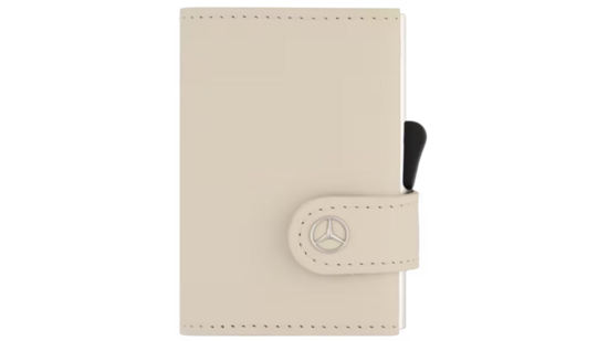 Ādas maks, mazizmēra