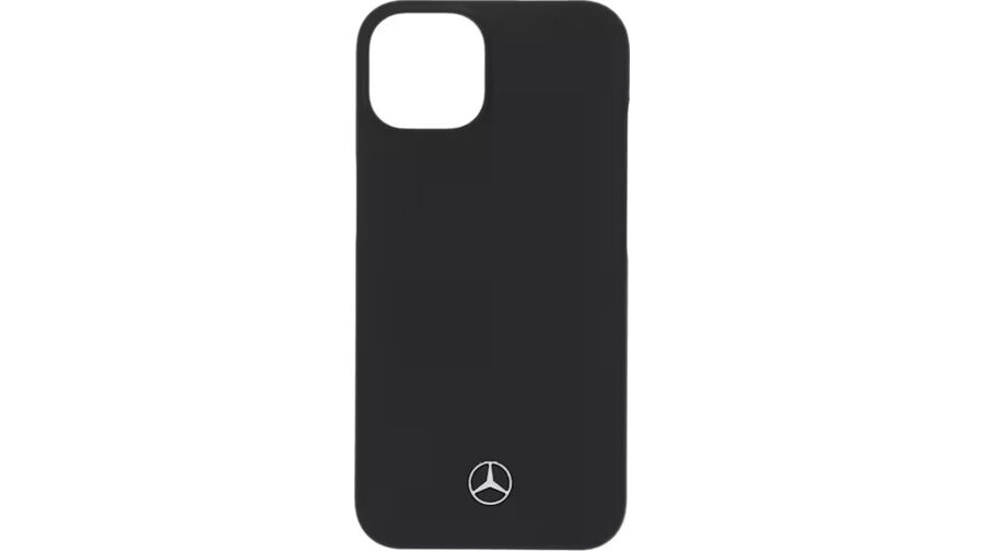 Sleeve for iPhone® 14  