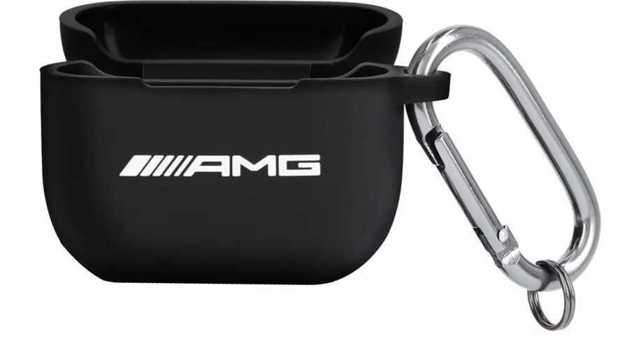 AMG Case for AirPods 3
