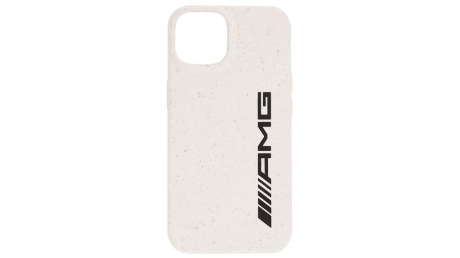 AMG case for iPhone® 14 