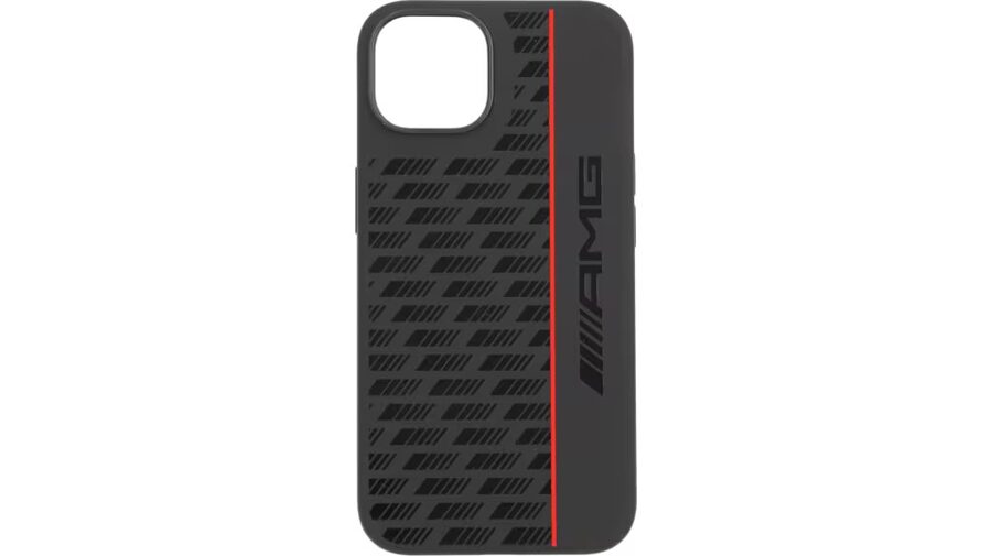 AMG case for iPhone® 14