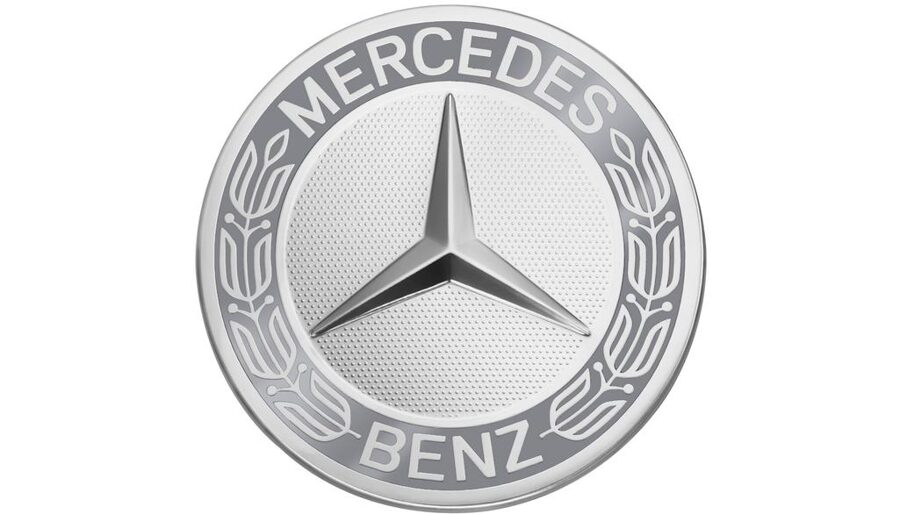 Diska centra vāciņš (66,8 mm)