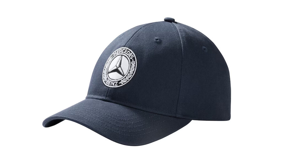 CEPURE - VĪRIEŠU - ZILA