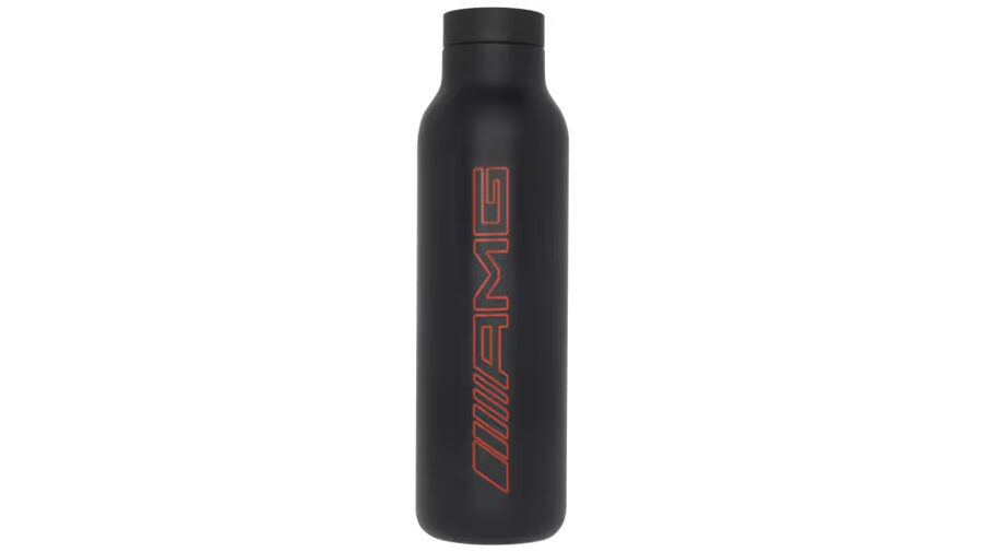 Ūdens Pudele AMG 700ml