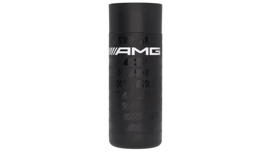 Termokrūze AMG To Go 500ml