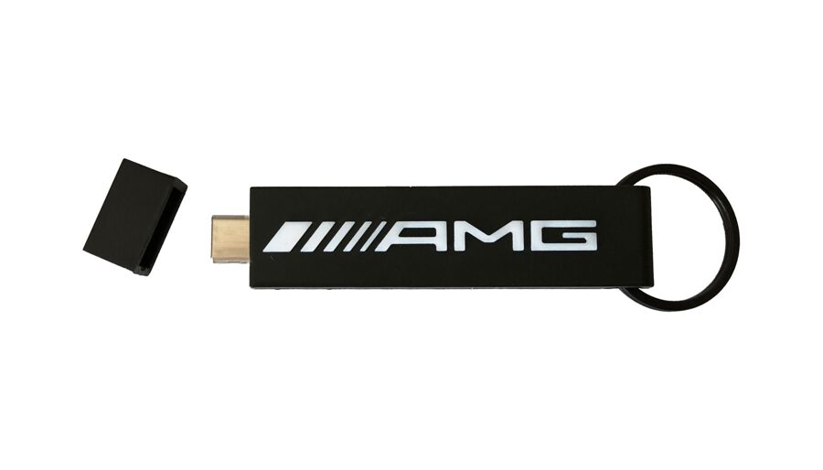 Zibatmiņa USB-C port, 32Gb