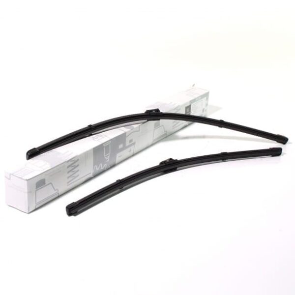 Logu slotiņas CLA-klase