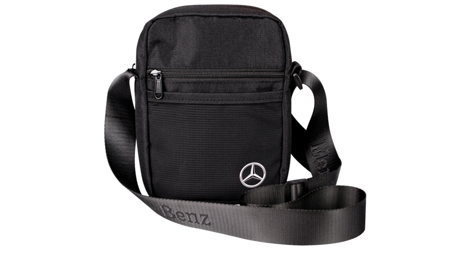 Pleca soma Mercedes Benz